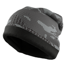 Reversible Tour Benie